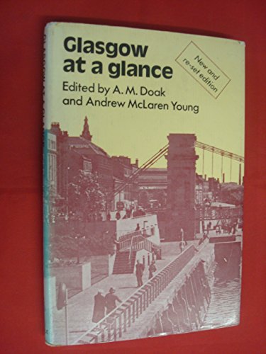 Glasgow at a Glance
