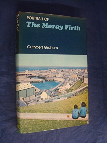 Portrait of the Moray Firth