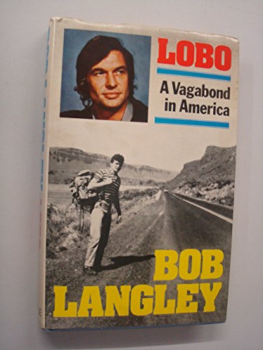 Lobo
