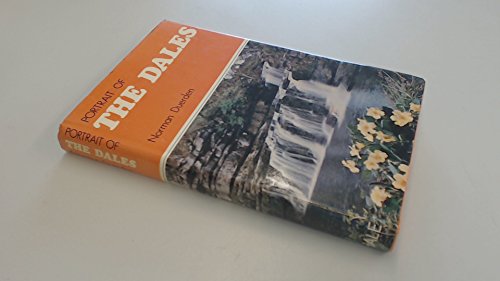 Portrait of the Dales