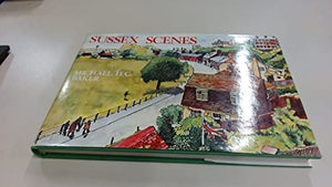 Sussex Scenes 