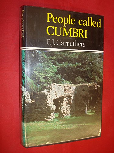 People Called Cumbri