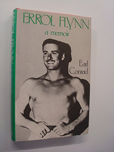 Errol Flynn