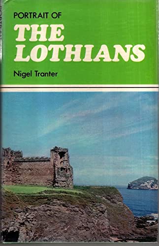 Portrait of the Lothians