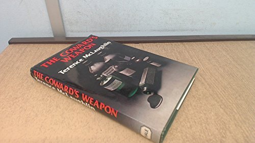 Coward's Weapon