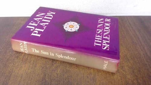 The Sun in Splendour