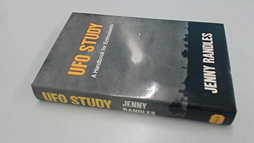 UFO Study
