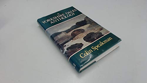 Yorkshire Dales Anthology