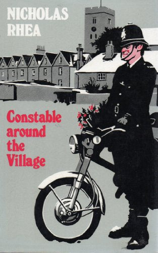 Constable Around the Village