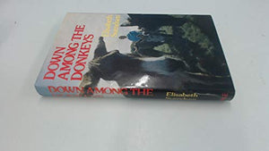 Down Among the Donkeys 