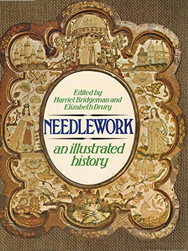 Needlework