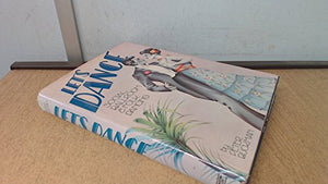 Let's Dance