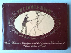 Doyle Diary