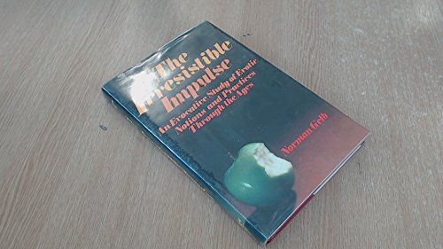 Irresistible Impulse