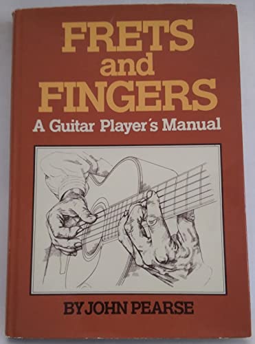 Frets and Fingers