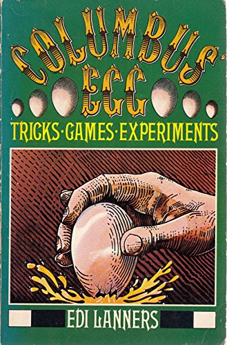 Columbus' Egg