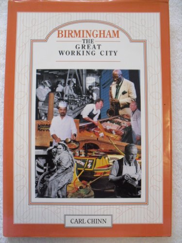 Birmingham