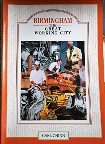 Birmingham