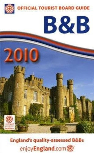 Bed and Breakfast