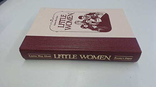 Abbey Classics Little Women