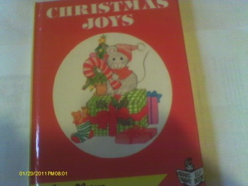 Christmas Joys