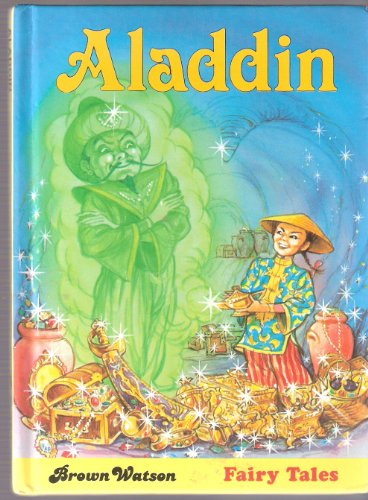 Aladdin