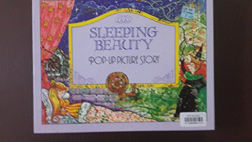Sleeping Beauty