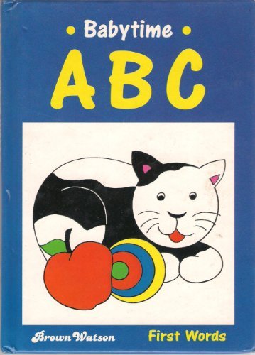 babytime abc