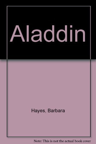Aladdin