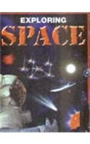 Exploring Space