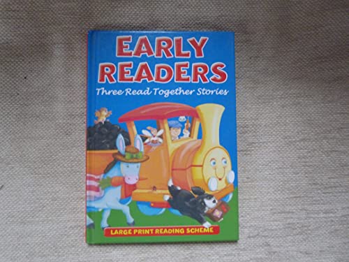 Early Readers