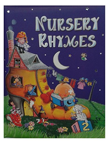Nursery Rhymes