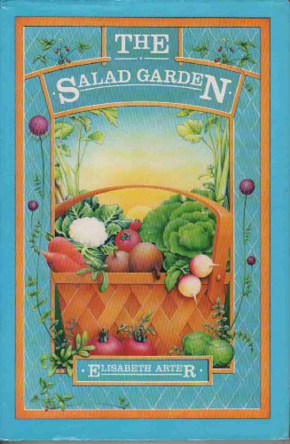 The Salad Garden