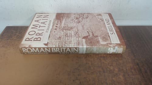 Roman Britain