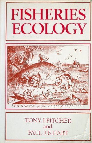 Fisheries Ecology