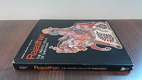 Rajasthan