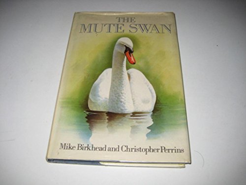 The Mute Swan