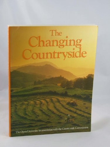 The Changing Countryside