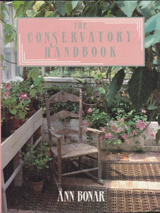 The Conservatory Handbook 