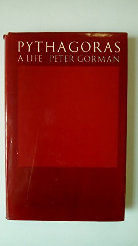 Pythagoras