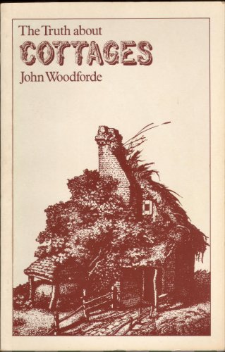Truth About Cottages