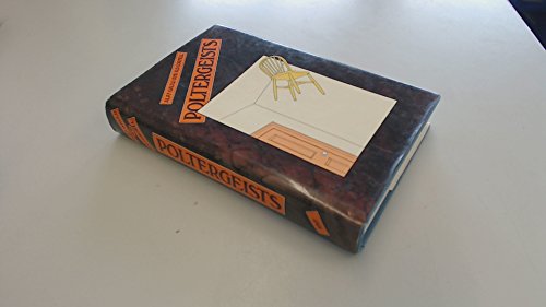 Poltergeists