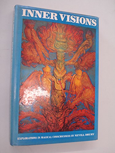 Inner Visions