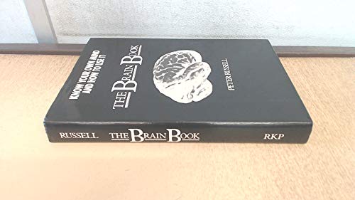 Brain Book