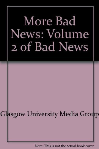 Bad News