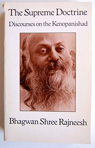 Supreme Doctrine