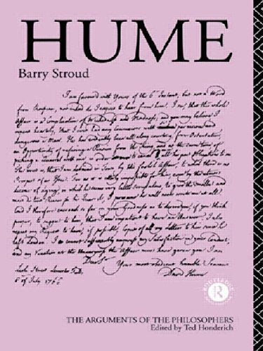 Hume