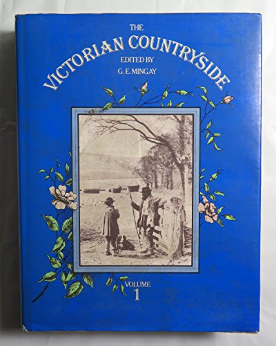 Victorian Countryside