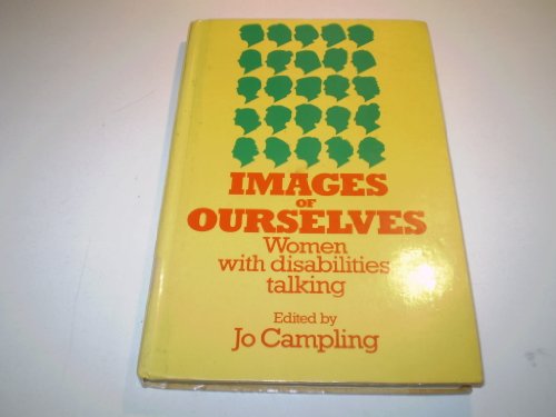 Images of Ourselves