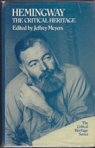 Hemingway